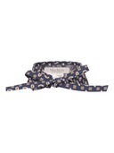 Max Mara Collo
