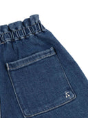 Bonpoint Short Milly