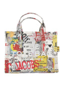 Marc Jacobs The Medium Tote
