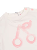 Bonpoint T Shirt Cai