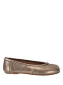 Maison Margiela Ballet Shoe