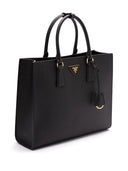 Prada Medium Galleria Tote Bag