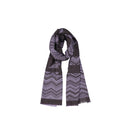 Missoni Missoni Wool Scarf