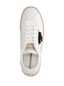 Dsquared2 Dsquared2 Rebels Sneakers