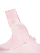 Il Gufo Vestito Con Spalline
