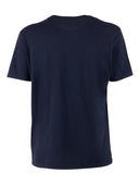 Dondup T Shirt