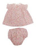 Teddy & Minou Vestito M/Corta