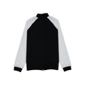 Autry Autry Logo Bomber Jacket