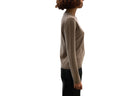 La Rose Kaschmir-Cardigan