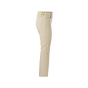 Sportmax Numle Cotton Denim Jeans