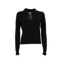 Diesel M Lilli Top
