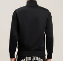 Palm Angels Classic Logo Track Top