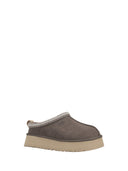 Ugg W Tazz Ii