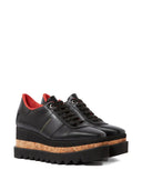 Stella Mc Cartney W/Casual Shoes Sneakelyse