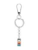 Paul Smith Men Keyring Mini