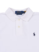 Polo Ralph Lauren Polo Tops Knit