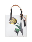 Marni Pelletteria Shopping
