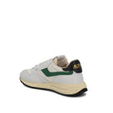 Autry Autry Reelwind Sneakers