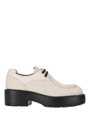Miu Miu Allacciate Vit.Cavallino