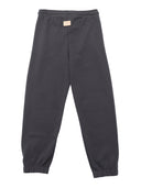 Pantalon Interlock Msgm Unisexe