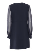 Max Mara Studio Ritmo Dress