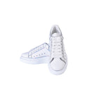 Alexander Mcqueen Oversized Sneakers