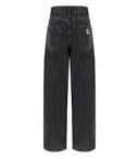 Carhartt Wip Brandon Gray Pants