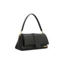 Jacquemus le Bambimou Puffy Bag