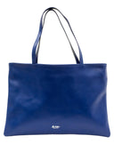 La Rose La Rose Tote Bag Bluette