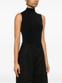 Wolford Wolford Viscose String Body