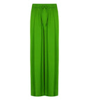 Pantaloni Essentiel Antwerp Julissa Verdi
