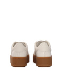 Hogan H698 Allacciato H