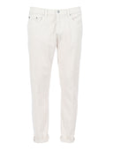 Dondup Pantalone Icon
