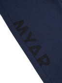 Myar Kid Myp39 U Pantaloni