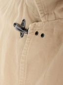 Veste Fay Fay Explorer Tinta