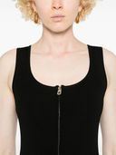 Pinko Tumbler Mini Dress