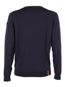 Rrd Maxell tricot rond