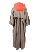 Parajumpers Kotone Woman Hooded Jacket