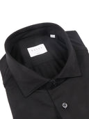 Xacus Camicia