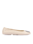Tory Burch Reva reiseballett