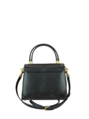 Dolce & Gabbana Dolce&Gabbana
