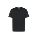 Off White Off White Logo T Shirt