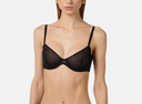 Elisabetta Franchi Reggiseno