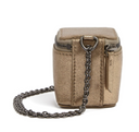 Maison Margiela Other Small Leather Goods