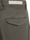 Briglia Pantaloni