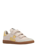 Isabel Marant Baskets