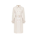 Herno Herno Trenchcoat
