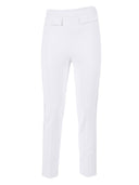 Elisabetta Franchi Pantalone