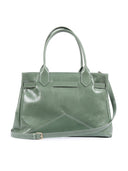 Sac Ballantyne Kate M