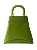 Prada Etude Ledertasche